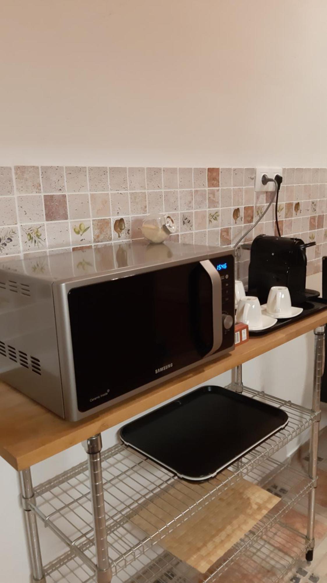 בודפשט Citypark Classic Downtown Apartment מראה חיצוני תמונה