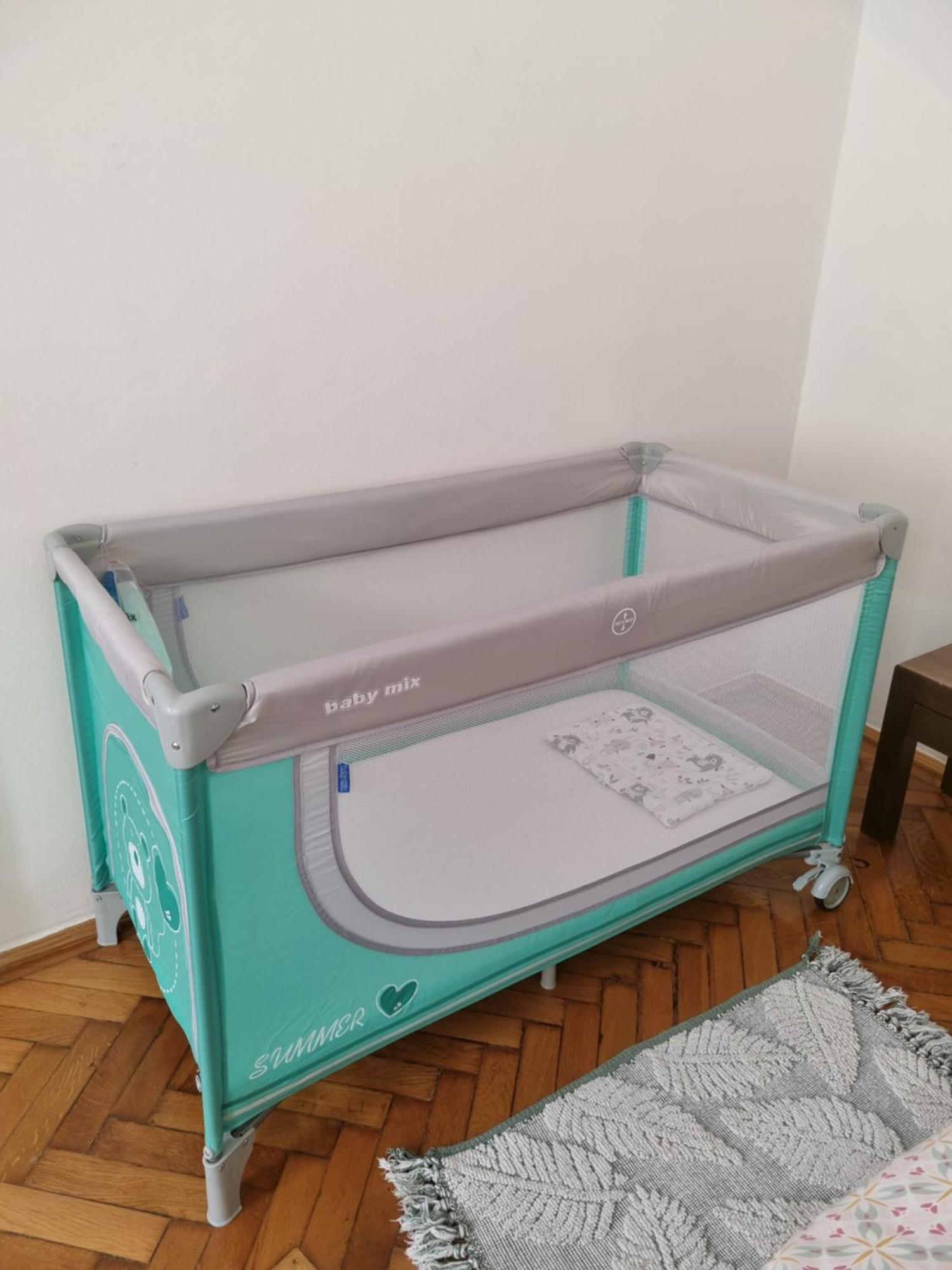 בודפשט Citypark Classic Downtown Apartment מראה חיצוני תמונה